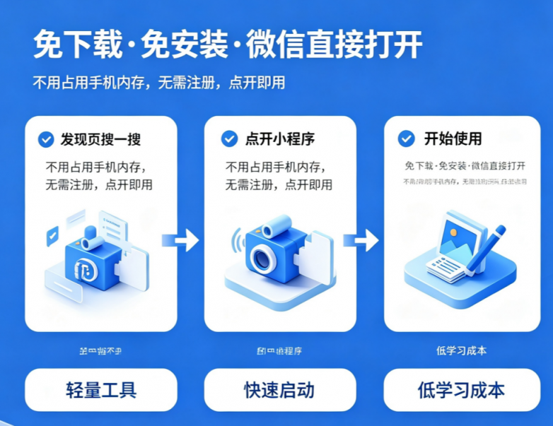 1786790572499242.png e7aeba671d1c53e7efc9bd0a7a804b1d_11-%E5%85%8D%E4%B8%8B%E8%BD%BD%E5%85%8D%E5%AE%89%E8%A3%85-%E4%B8%89%E6%AD%A5%E5%BF%AB%E9%80%9F%E5%90%AF%E5%8A%A8.png