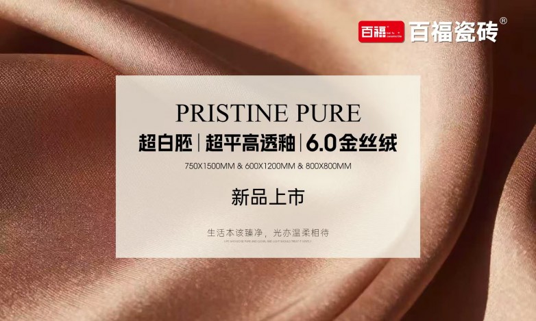 微信图片_20260813143957_48_20.jpg