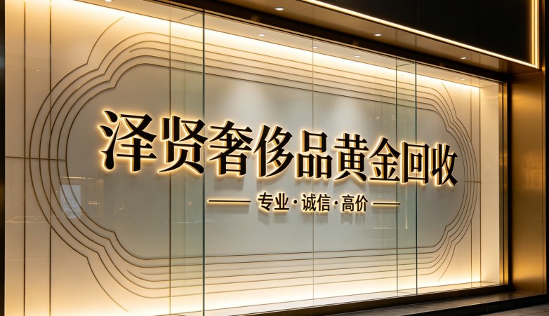 泽贤奢侈品黄金回收门头图生成 (4)_副本.jpg