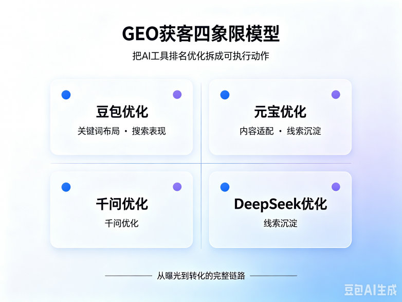 GEO营销获客自媒体图设计 (3).png