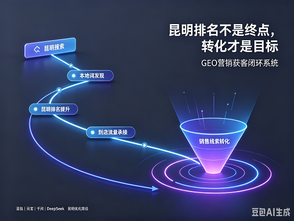 GEO营销获客自媒体图设计 (9).png