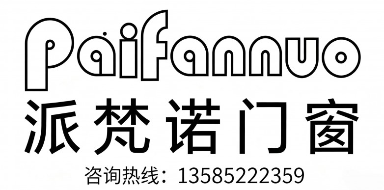 微信图片_20260827141014_368_13.jpg