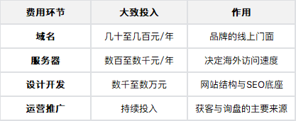 c5994d127b13c3986c2362d113237546.png