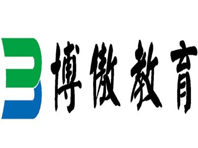 文章插图