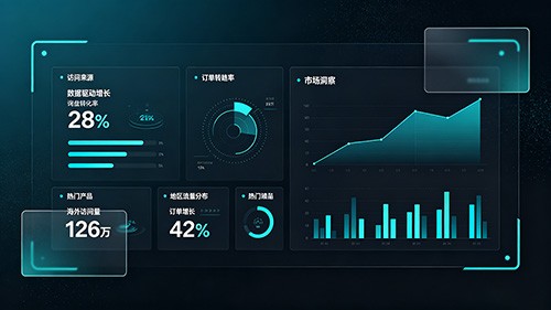 文章插图