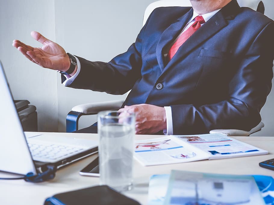 adult-blur-businessman-career.jpg