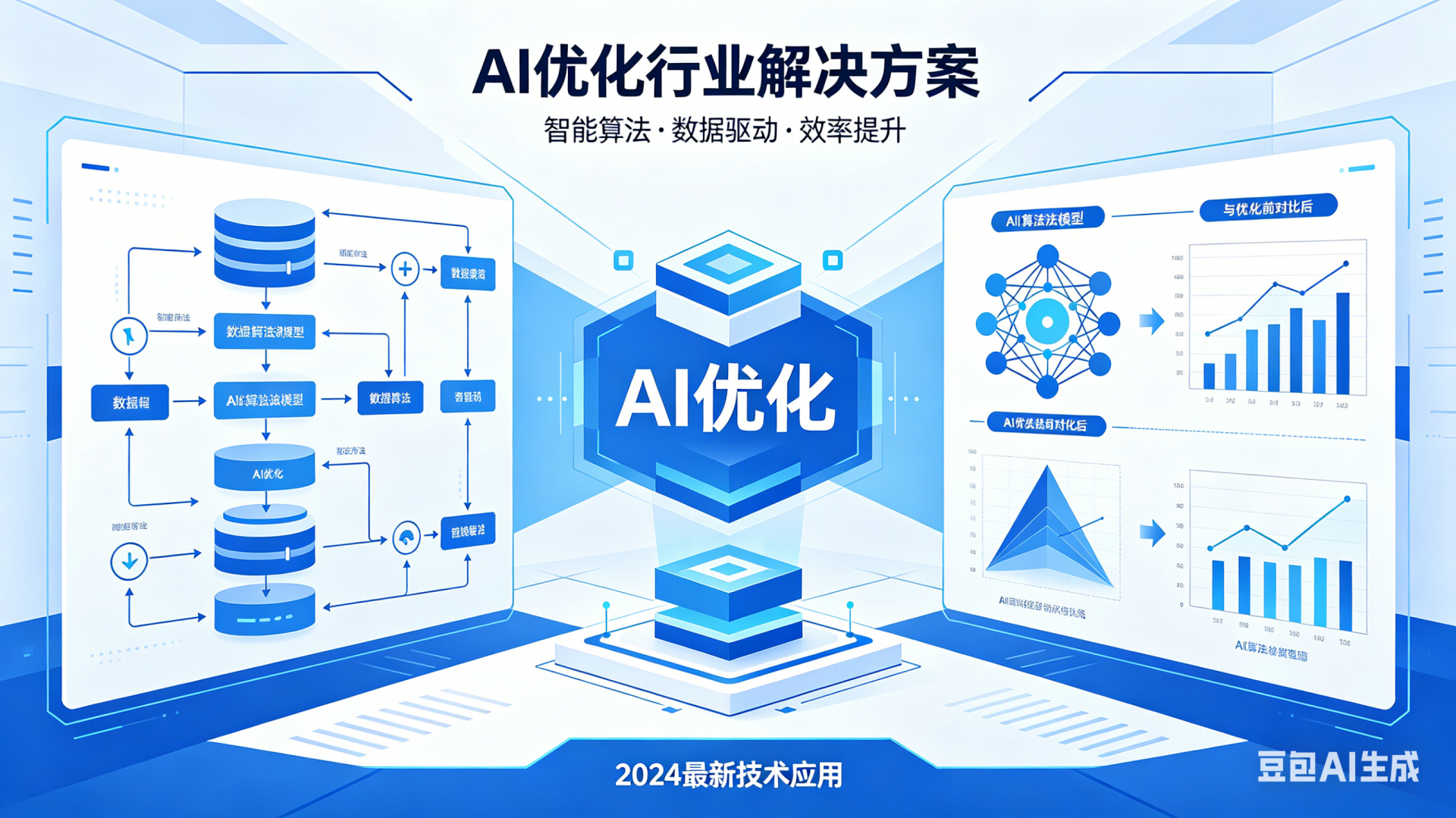 文章插图