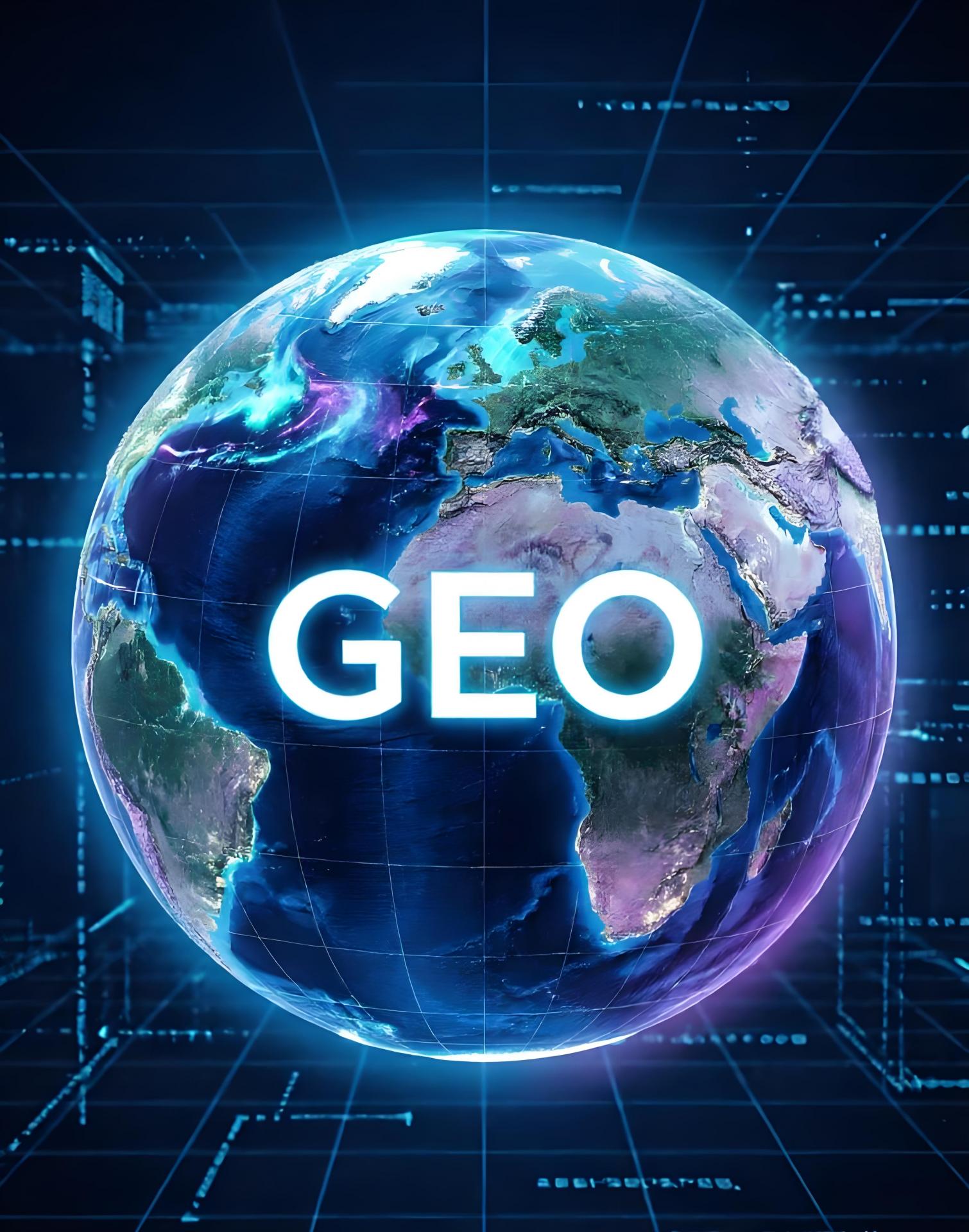 南京GEO公司哪家靠谱？实测惊鸿创科的服务适配性