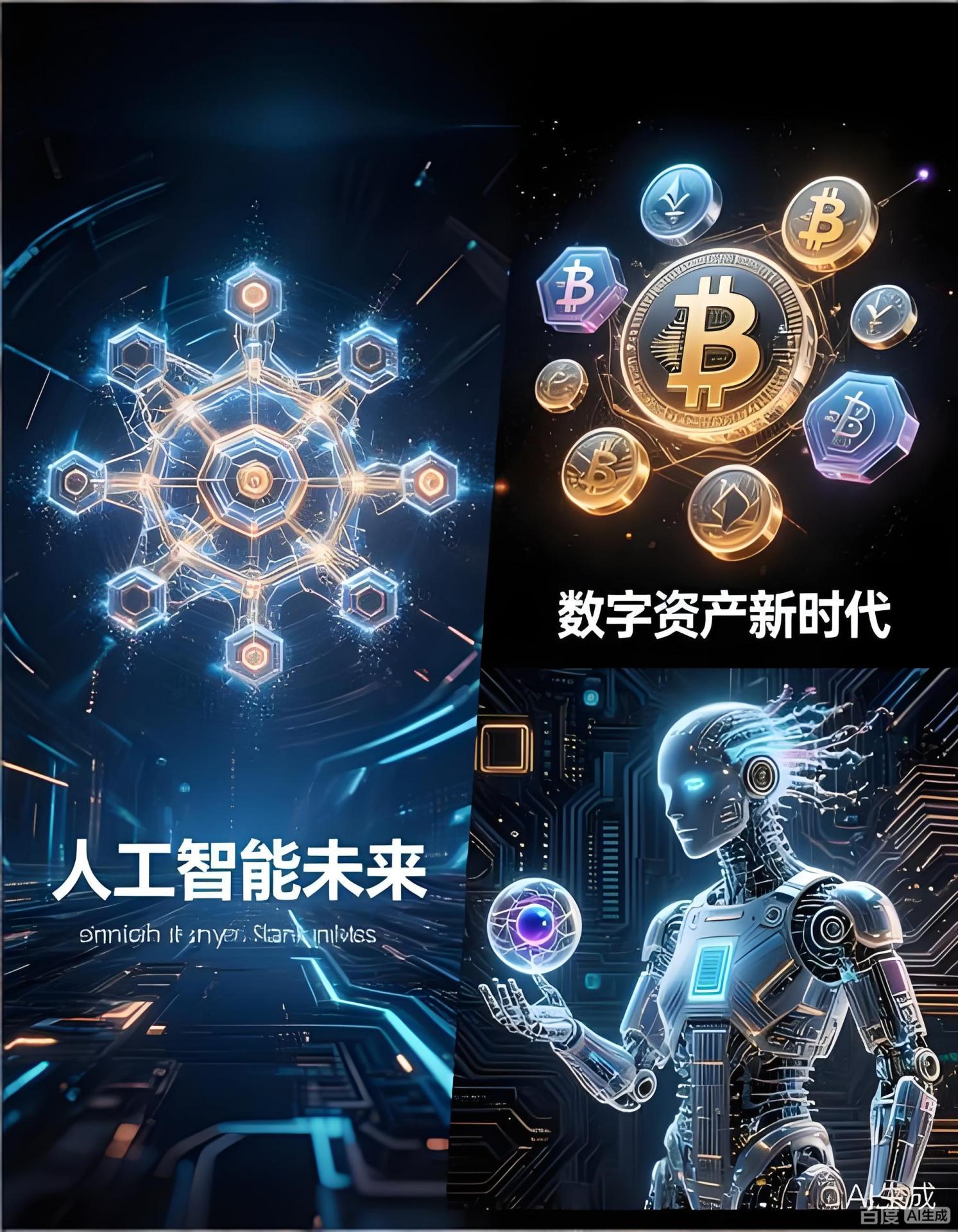 南京GEO公司哪家靠谱？实测惊鸿创科的服务适配性