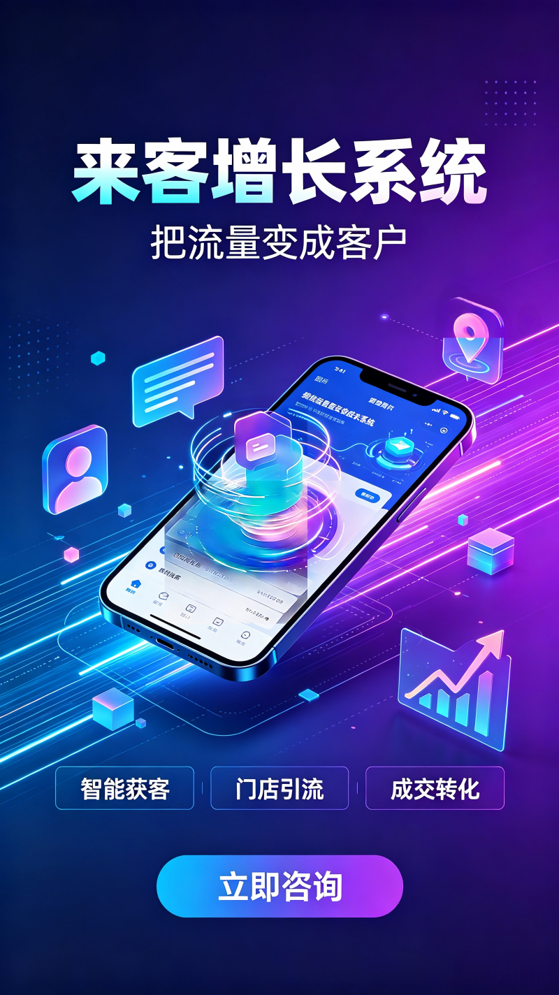 微信图片_20260724160038_129_54.png