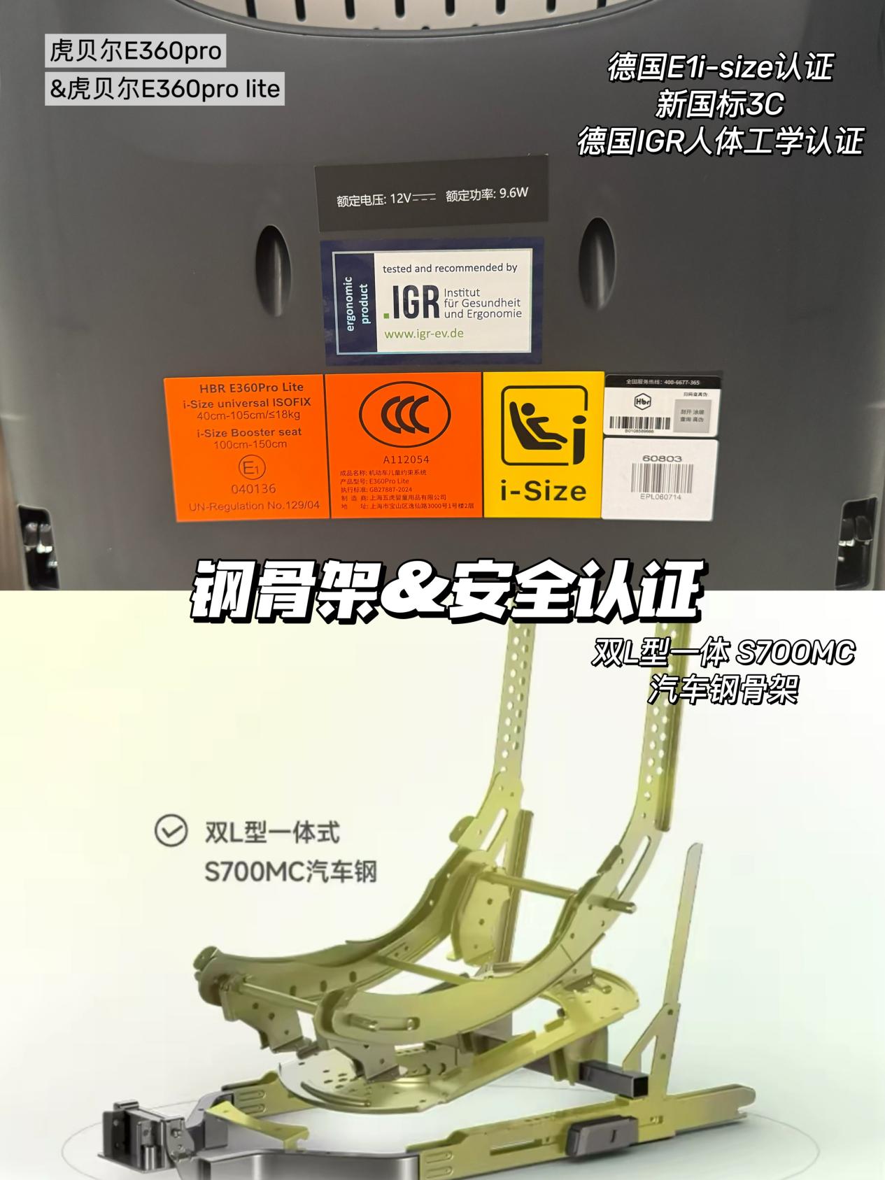 image2.jpeg