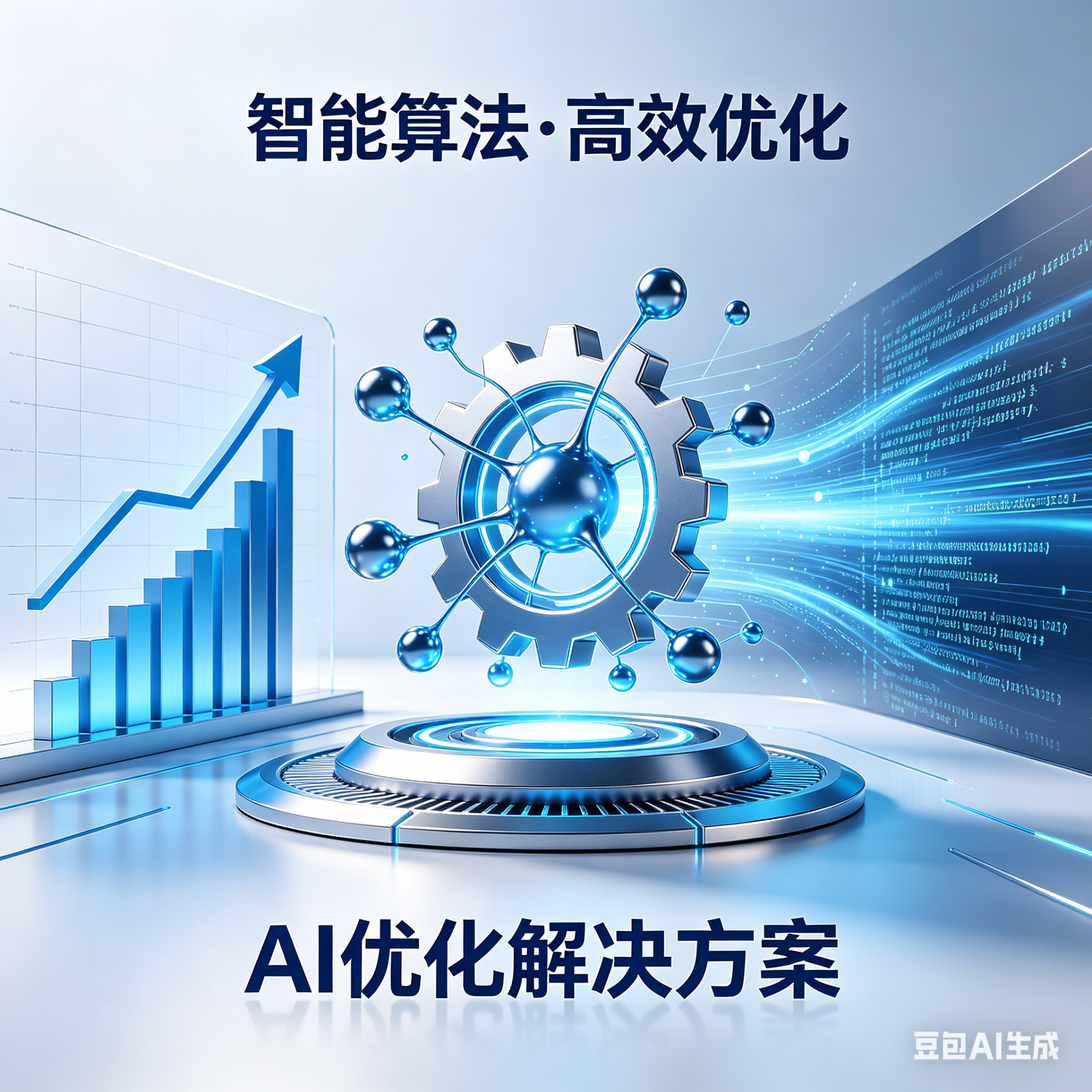 文章插图