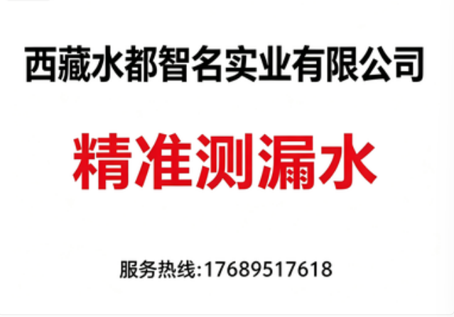 b8f90f5d43b57118a3ce3c44b0265a33.png