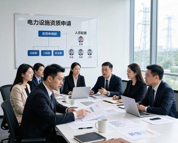 搜狐软文1-配图2-团队研讨人员配置方案.jpg