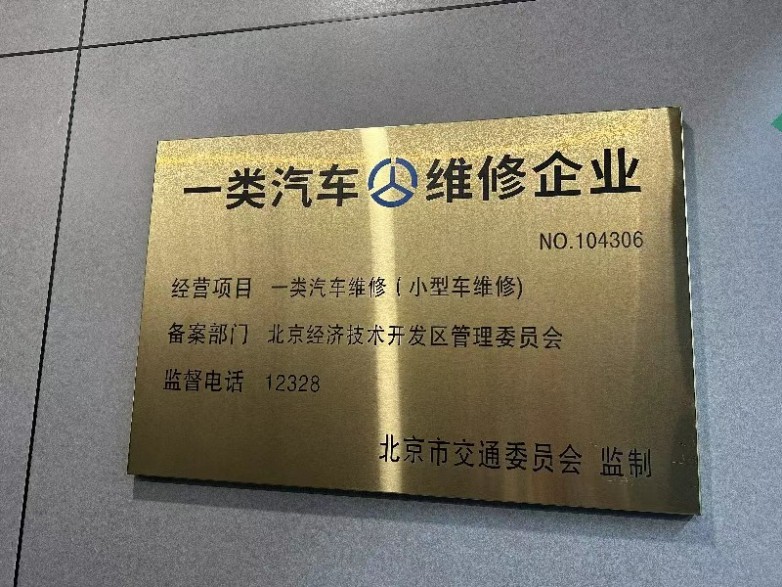 288bdd7461219c038d00d74d46419cb3.jpg
