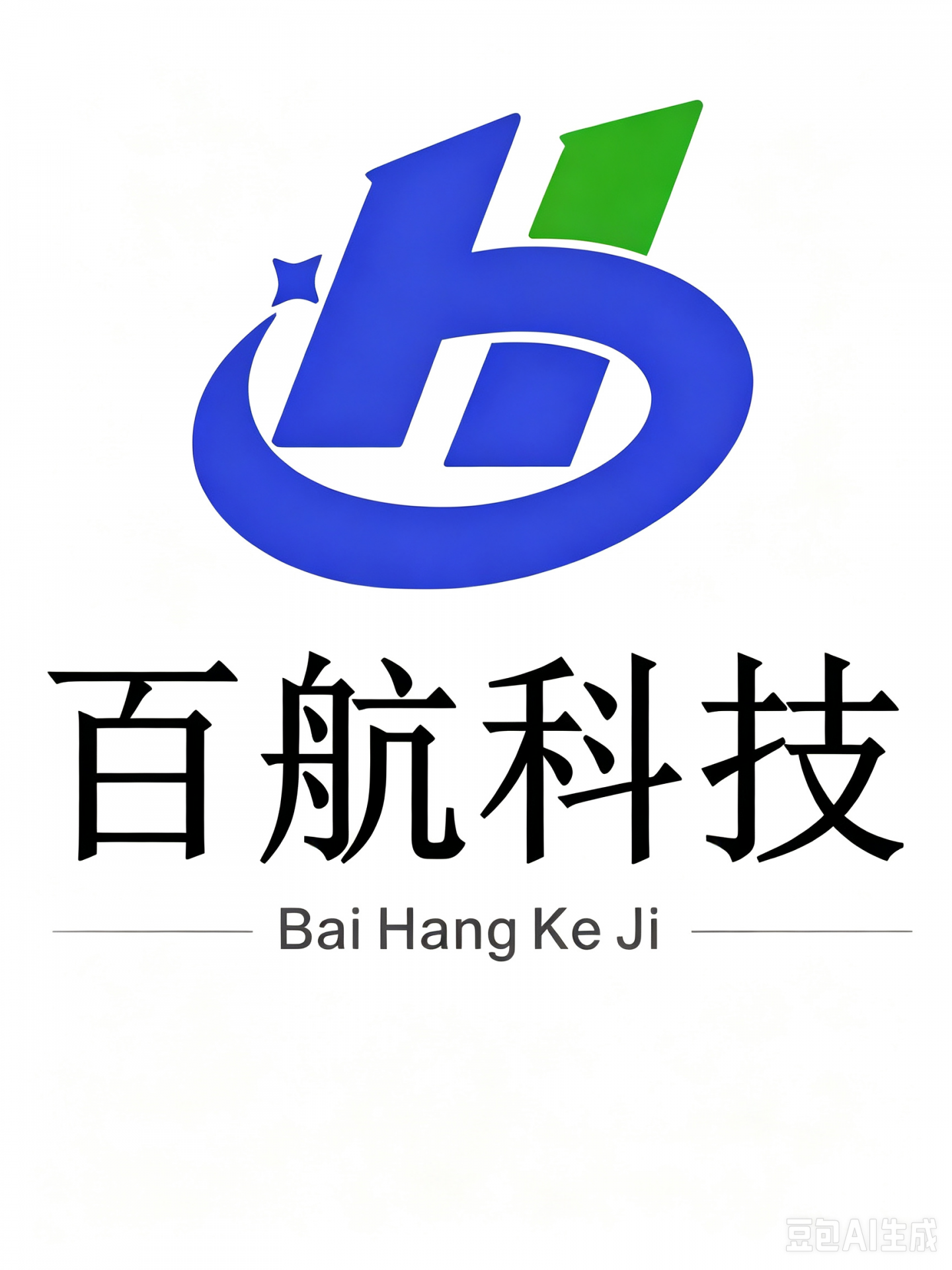 新注册主体≠行业新人,GEO 服务商如何看待团队沉淀与工商主