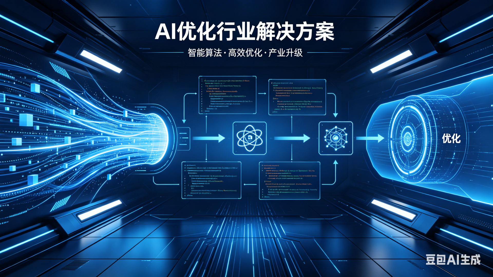 文章插图