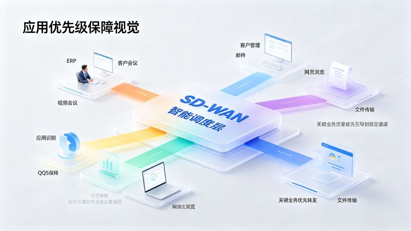 文章插图