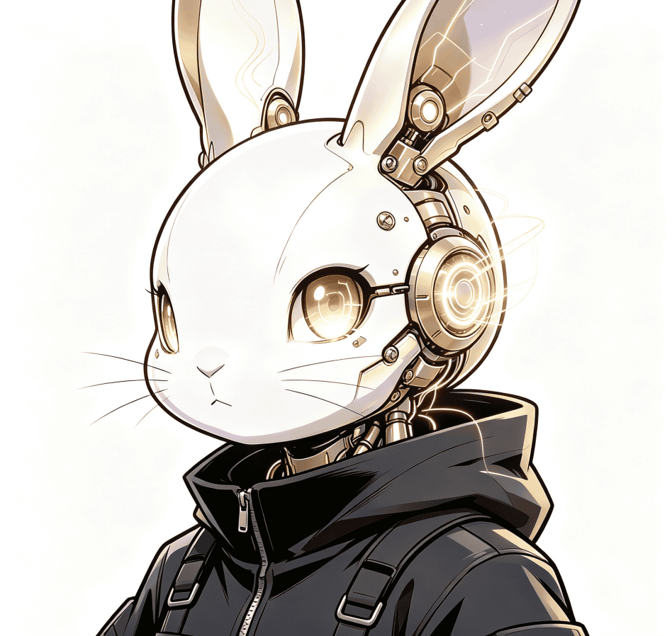 文章插图