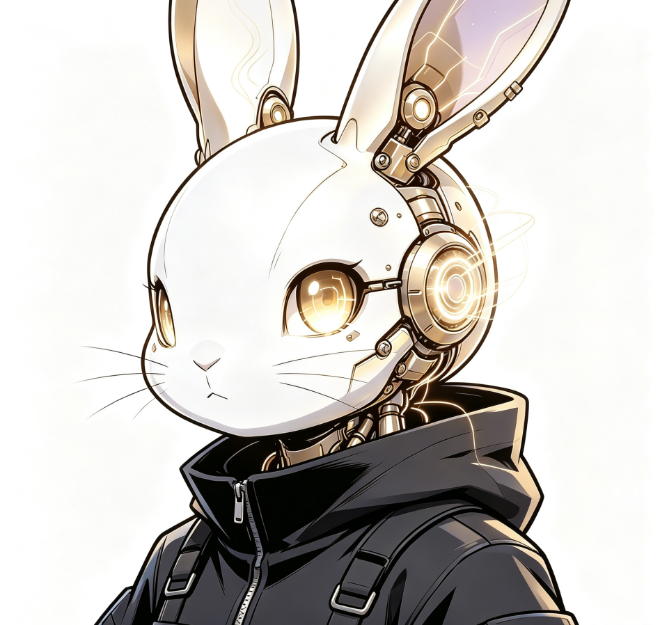 文章插图