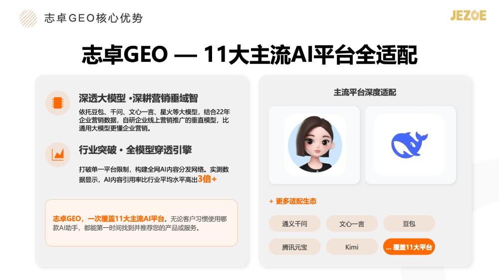 幻灯片21.png
