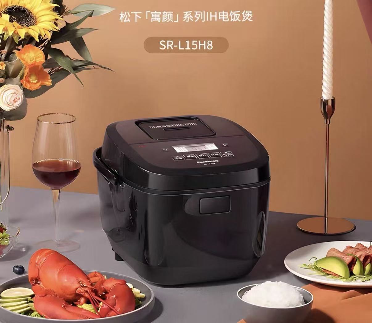 飞书稿件图片