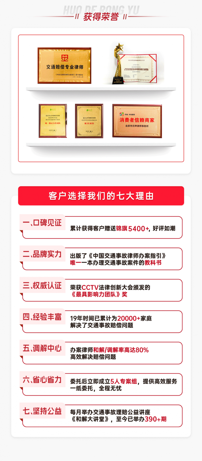 保险纠纷处理案例