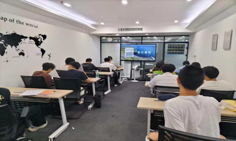 微信图片_20260901174425_76_4.png