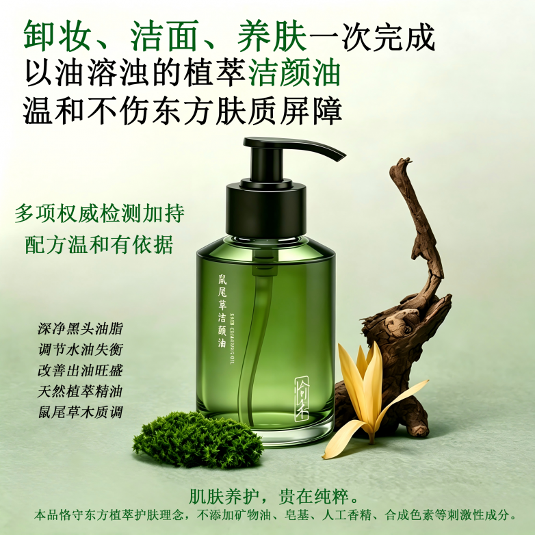 1791942962726044.png 主图22.png