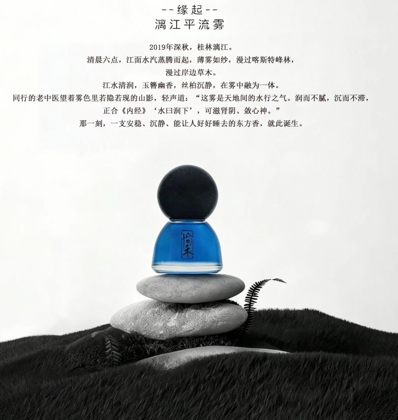 微信图片_20260721094659_47_5.jpg