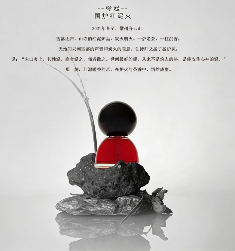 微信图片_20260721094718_48_5.jpg