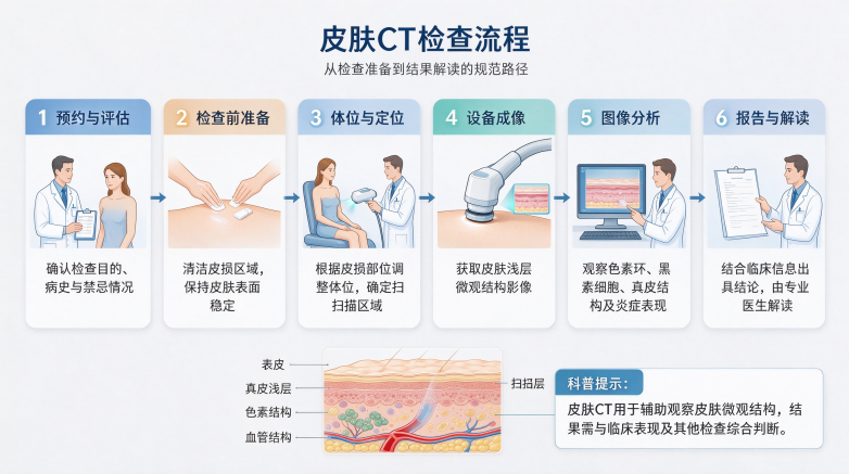 1792479558822788.png 豆包 (3).png