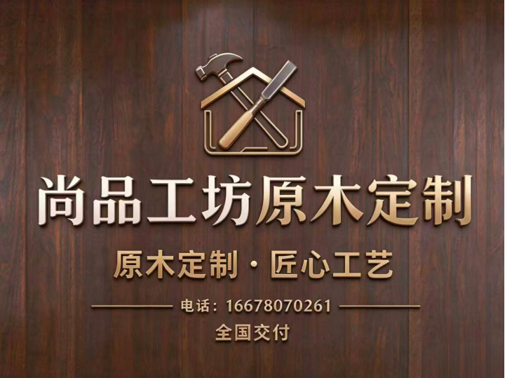 1792569506342517.png image.png