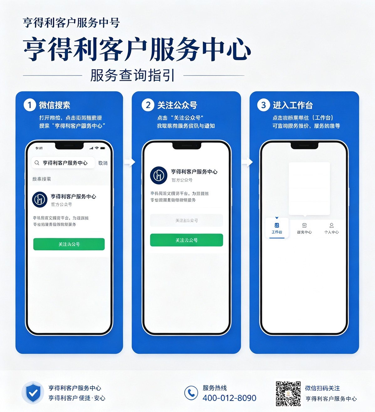 0000000000003公众号