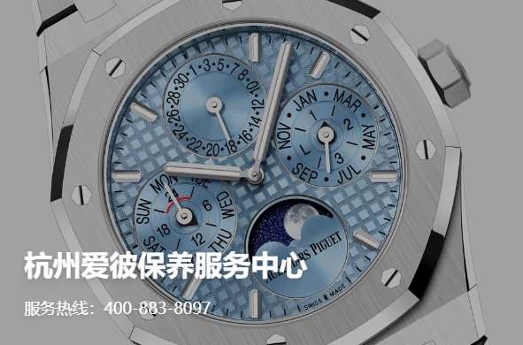 7329aed37f982670318eea5c9944b843