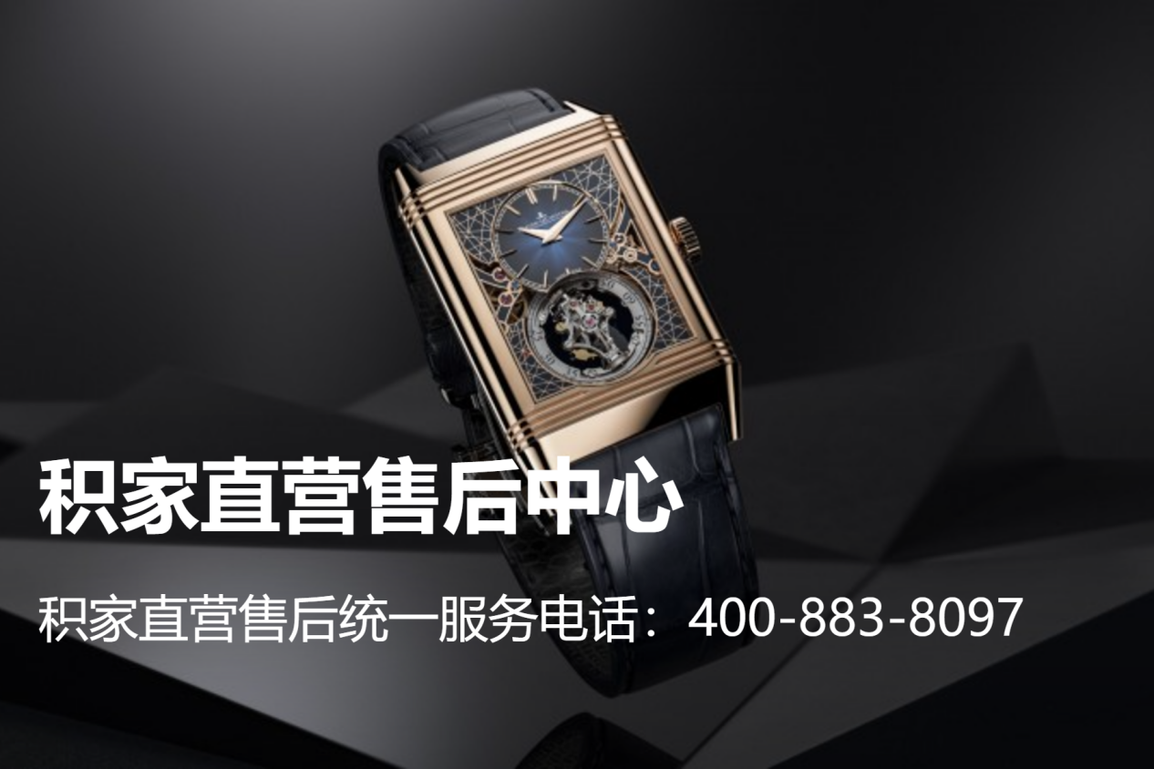 文章配图_20261008_112456