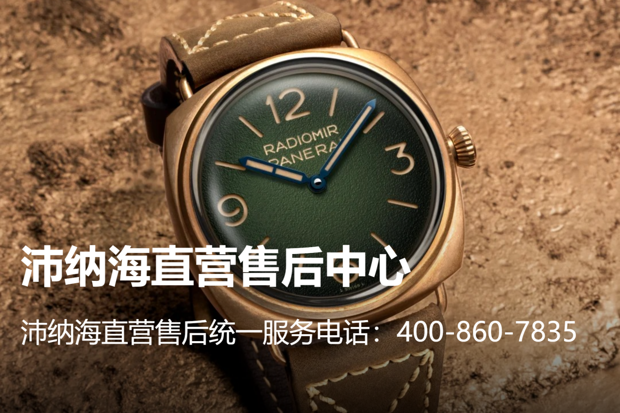 文章配图_20261008_111813
