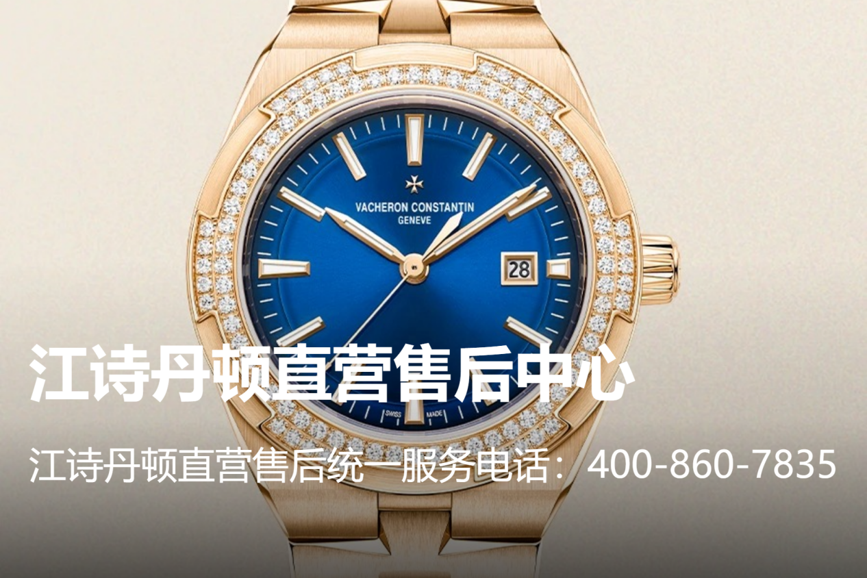 文章配图_20261006_162438