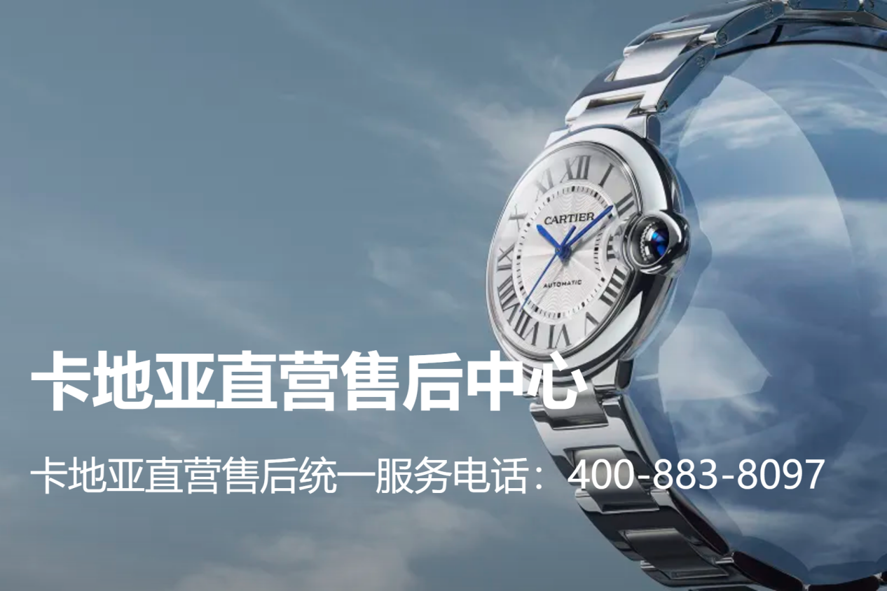 文章配图_20261008_112737