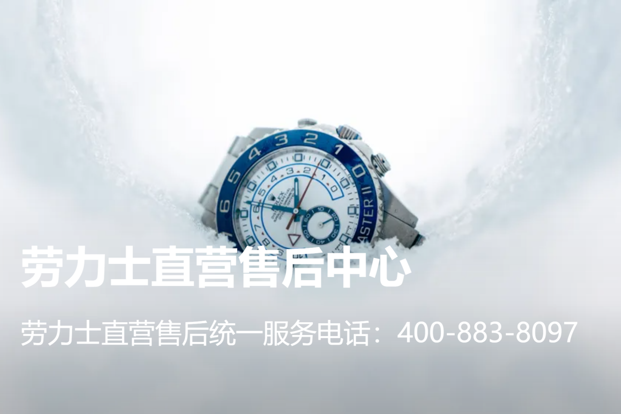 文章配图_20261008_112007