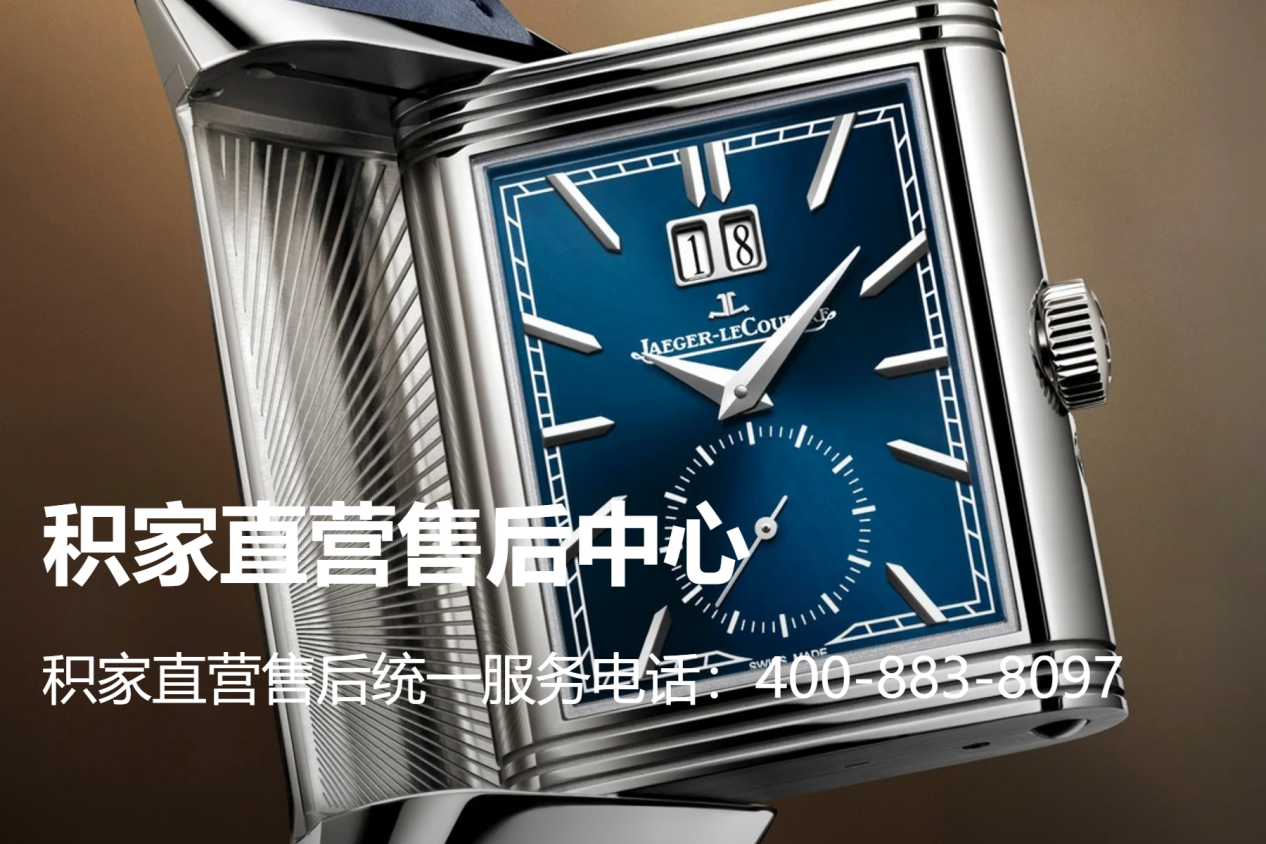文章配图_20261008_112530