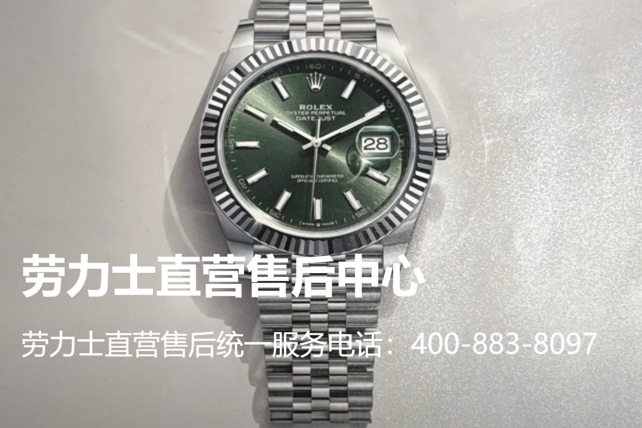 文章配图_20261008_112156