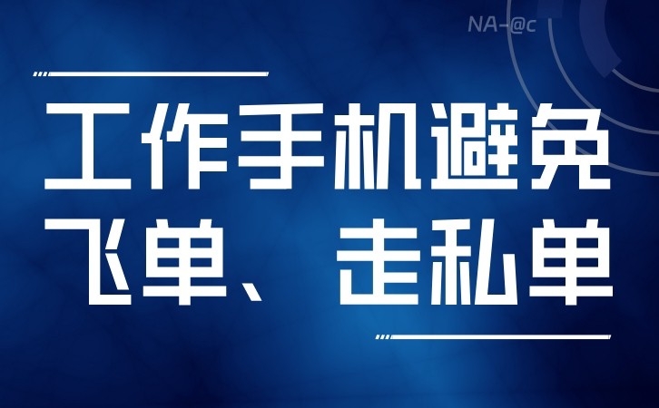 1792045277772614.jpg
