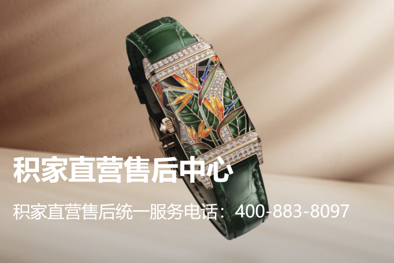 文章配图_20261008_112447