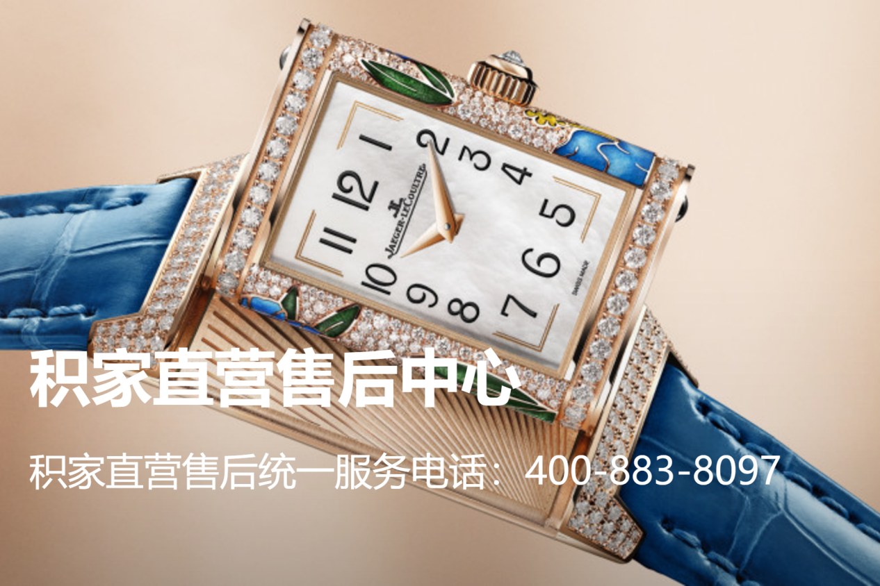 文章配图_20261008_112517
