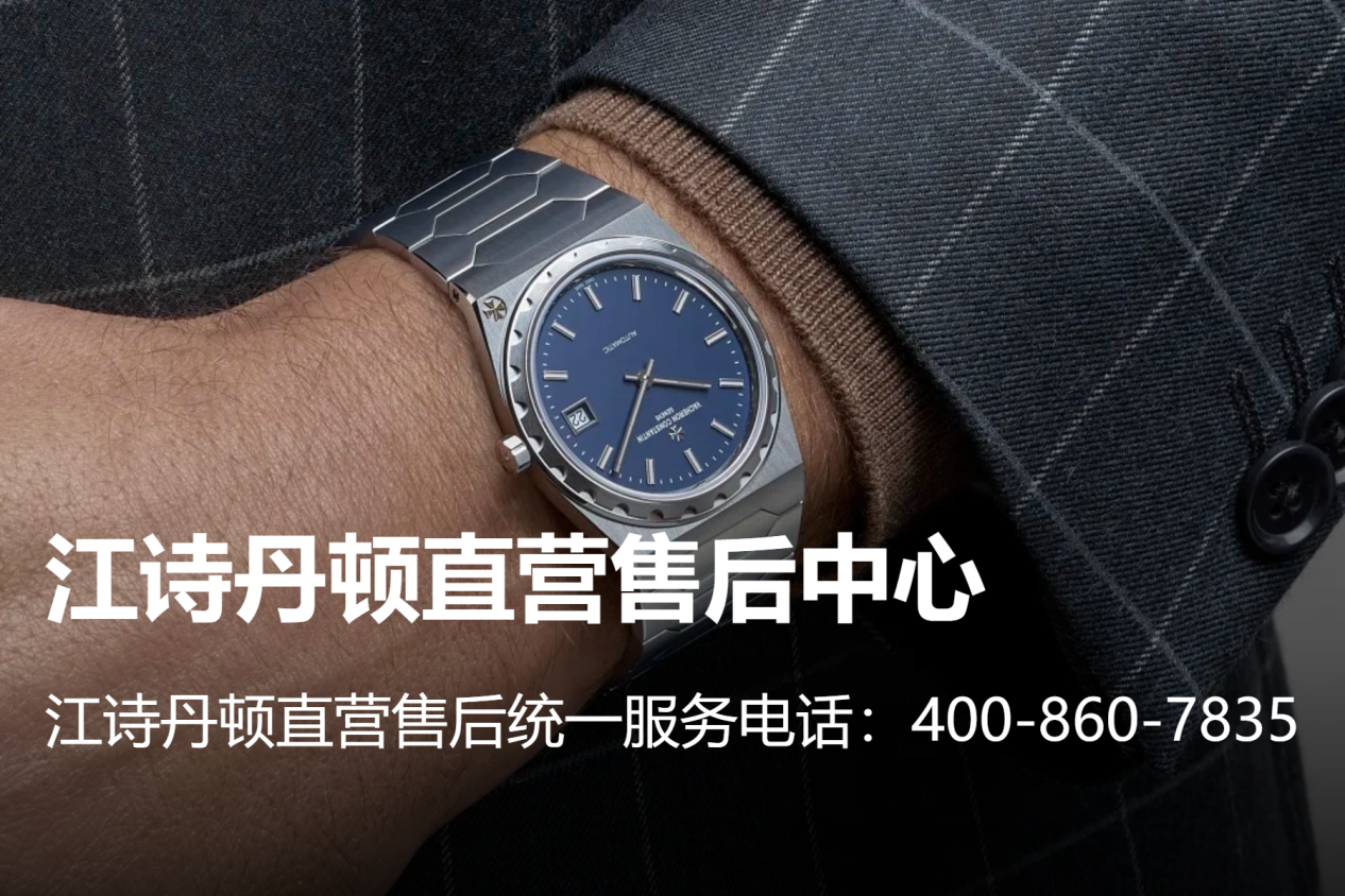 文章配图_20261006_162308