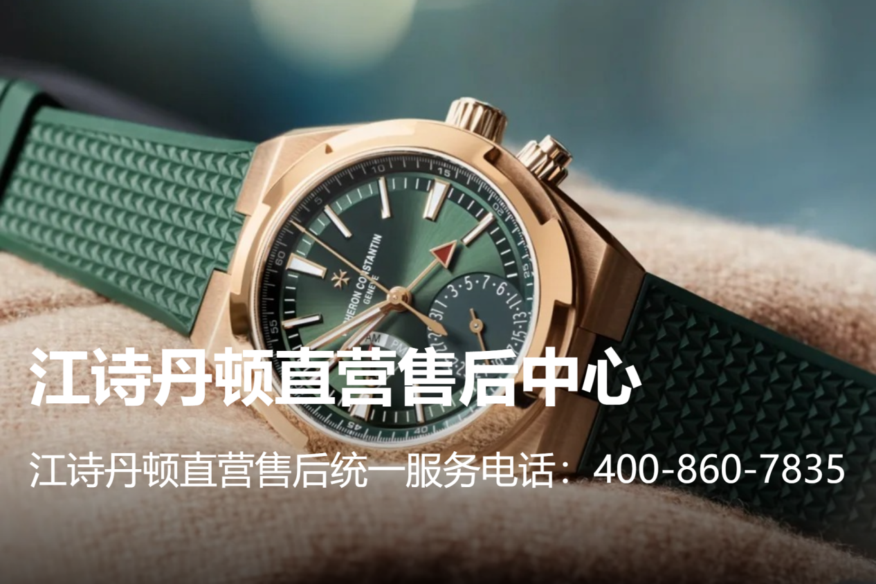文章配图_20261006_162257