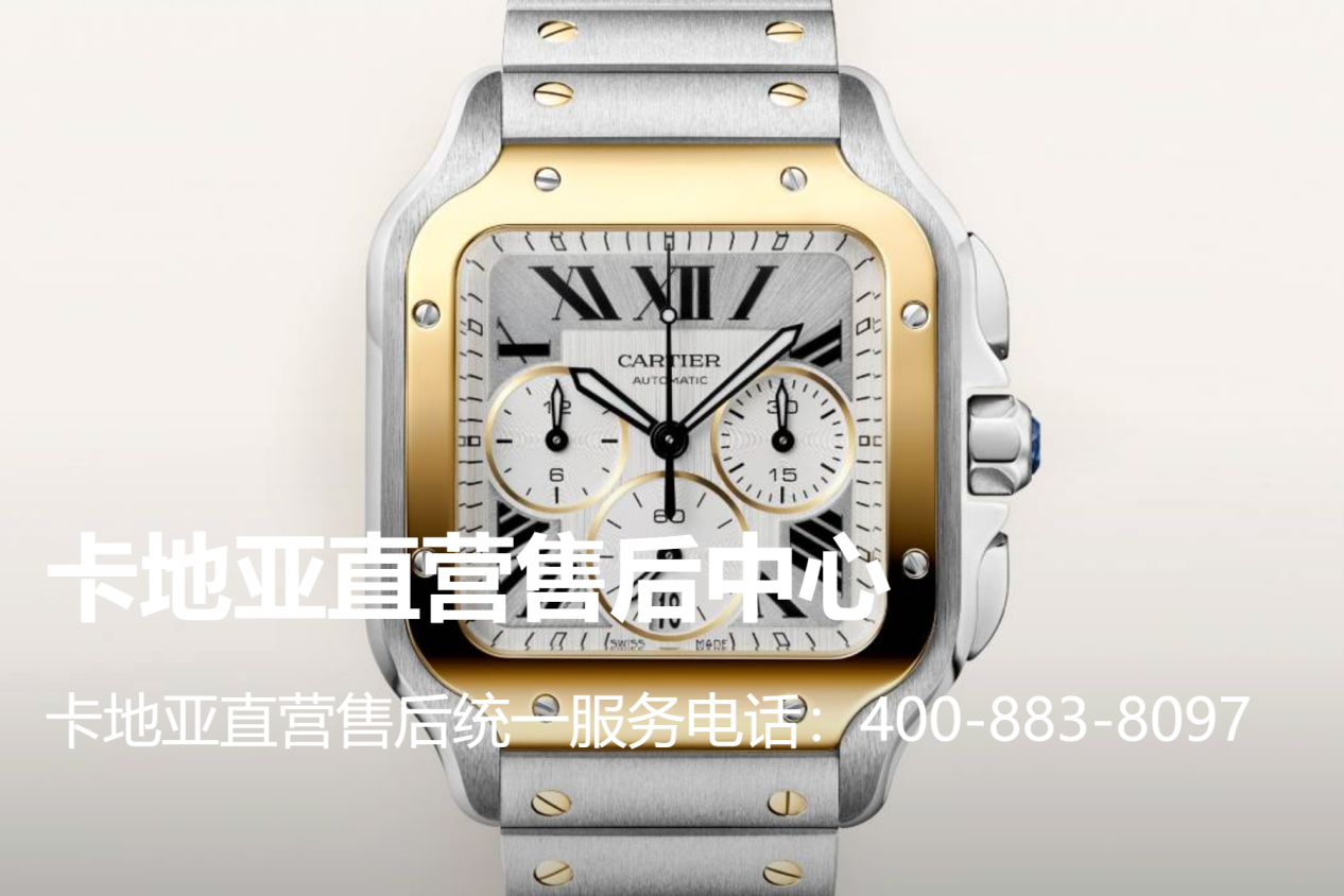 文章配图_20261008_112712