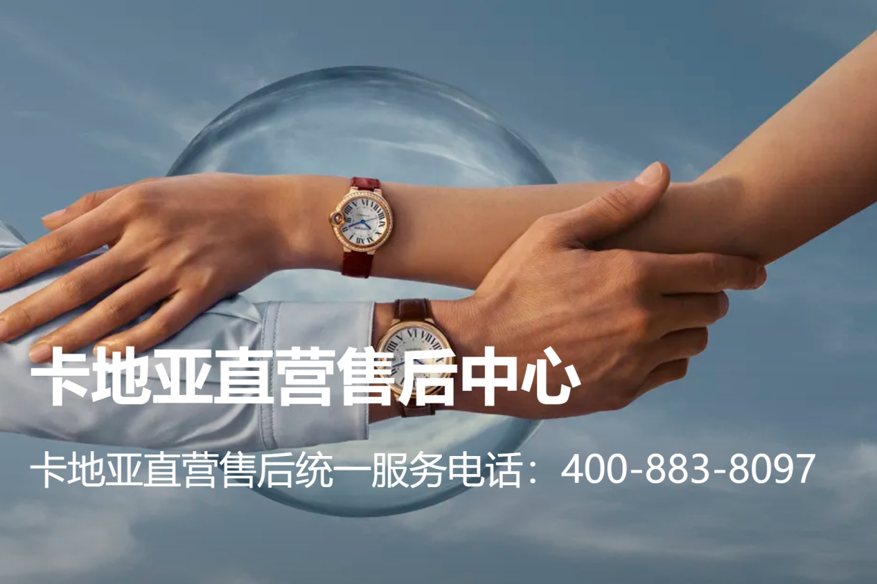 文章配图_20261008_112756
