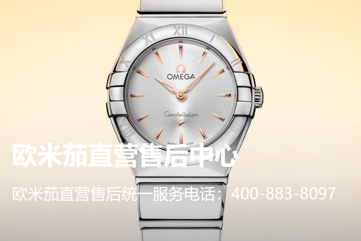 文章配图_20261008_112327